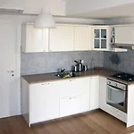 Apartmán Mare Con Garage Privato