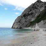 Mare Con Garage Privato *