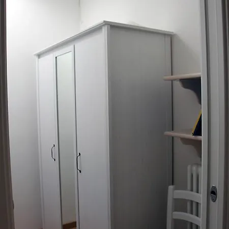 Mare Con Garage Privato * Sirolo